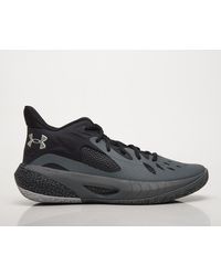 Under Armour Sneakers for Men | Online Sale up to 49% off | Lyst