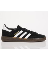 adidas Originals Sneakers for Men | Online Sale up to 58% off | Lyst