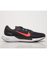 Nike Air Zoom Vomero Sneakers for Men - Up to 30% off | Lyst