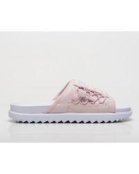 Nike Slippers for Women | Online Sale up to 48% off | Lyst