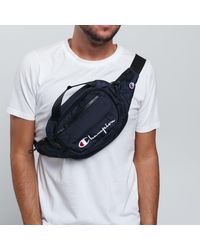 Champion Belt Bags, waist bags and fanny packs for Men | Online Sale up to  49% off | Lyst