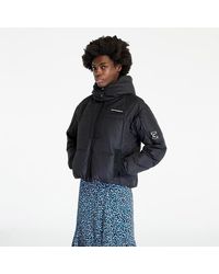 Converse Jackets for Women | Online Sale up to 83% off | Lyst