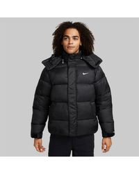 Nike Jackets for Men | Online Sale up to 56% off | Lyst