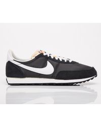 Nike waffle Sneakers for Men - Up to 64% off | Lyst