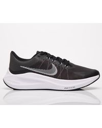 Nike Zoom Winflo for Women - Up to 63% off | Lyst