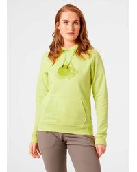 Helly Hansen Hoodies for Women | Online Sale up to 60% off | Lyst