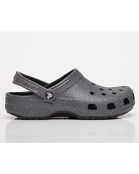 Crocs™ Slippers for Men | Online Sale up to 50% off | Lyst UK