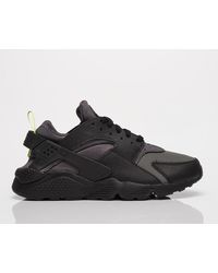 Nike Huarache for Men - Up to 58% off | Lyst