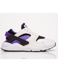 Mens Nike Huarache for Men - Up to 45% off | Lyst UK
