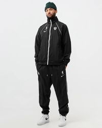 Nike Tracksuits and sweat suits for Men | Online Sale up to 52% off | Lyst