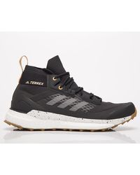 Adidas Terrex Shoes for Men - Up to 65% off | Lyst