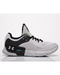 Under Armour Shoes | Online Sale up to 69% off |
