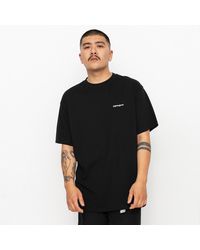 Carhartt WIP Clothing for Men | Online Sale up to 75% off | Lyst
