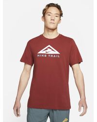 nike livestrong dri fit shirt