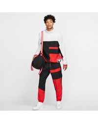 apple watch series 3 nike plus 42mm