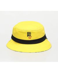 Huf Accessories for Men | Online Sale 