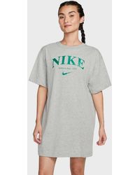 Nike Dresses for Women - Up to 81% off ...