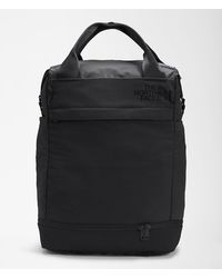 never stop utility pack