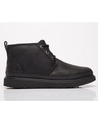 UGG Boots for Men | Online Sale up to 