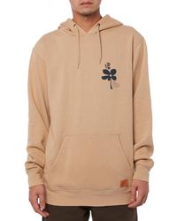 Vans Hoodies for Men | Online Sale up 