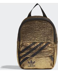 Adidas Mini Bags for Women - Up to 56% off | Lyst