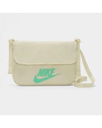 Nike Crossbody bags for Women - Up to 36% off | Lyst