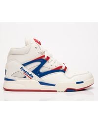 Reebok Shoes for Men | Online Sale up to 81% off | Lyst