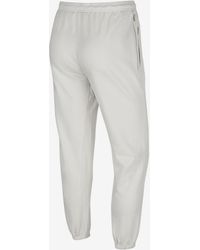 nike standard issue pants