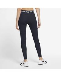Nike Leggings for Women | Online Sale 