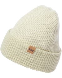 Helly Hansen Hats for Men | Online Sale 