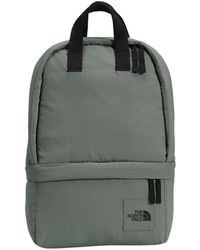 The North Face Backpacks for Men | Online Sale up to 30% off | Lyst