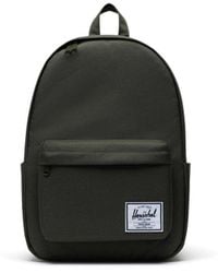 Herschel Supply Co. Herschel Classic X-large Backpack - Black