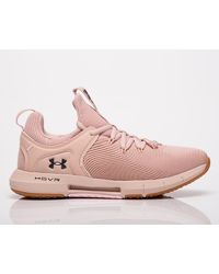 Under Armour Shoes for Women | Christmas Sale up to 36% off | Lyst