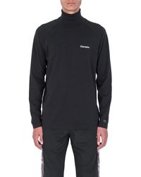 Champion Turtlenecks for Men | Online 