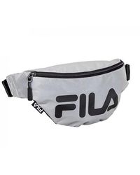Fila Belt Bags, waist bags and fanny packs for Men | Online Sale up to 40%  off | Lyst