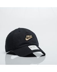 Nike Hats for Men | Online Sale up to 41% off | Lyst