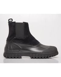 Diemme Shoes for Men | Online Sale up to 60% off | Lyst