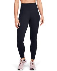 Under Armour Leggings for Women 