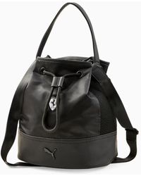 PUMA Bags for Women | Online Sale up to 49% off | Lyst