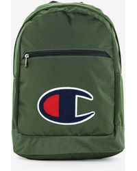 Champion Backpacks for Men | Online Sale up to 50% off | Lyst