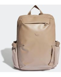 adidas Originals Backpacks for Men | Online Sale up to 50% off | Lyst
