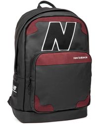 New Balance Backpacks for Women | Online Sale up to 11% off | Lyst