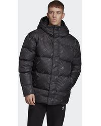 adidas Jackets for Men | Online Sale up to 64% off | Lyst