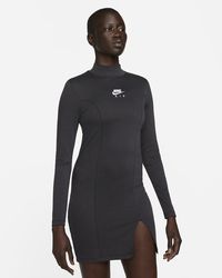 Nike Dresses for Women | Online Sale up to 40% off | Lyst