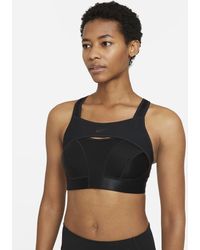 Nike Lingerie for Women | Online Sale up to 60% off | Lyst