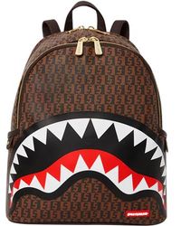 Sprayground Bags for Women | Online Sale up to 50% off | Lyst