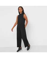Nike Jumpsuits and rompers for Women | Online Sale up to 70% off | Lyst