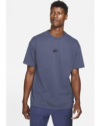 Nike Essential T Shirts for Men - Up to 55% off | Lyst
