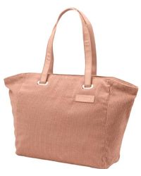 PUMA Bags for Women | Online Sale up to 50% off | Lyst