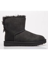 Ugg Bailey Boots for Women - Up to 45% off | Lyst